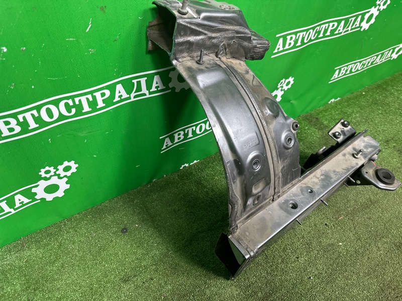 Лонжерон, 10000 рублей, Москва