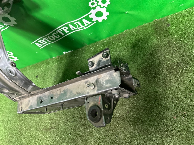 Лонжерон, 10000 рублей, Москва