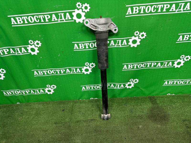 Амортизатор, 10000 рублей, Москва