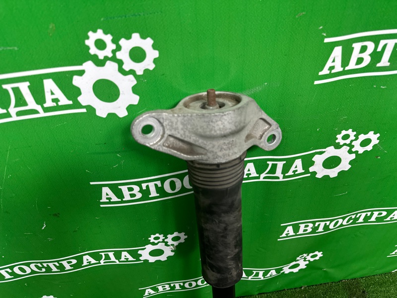 Амортизатор, 10000 рублей, Москва