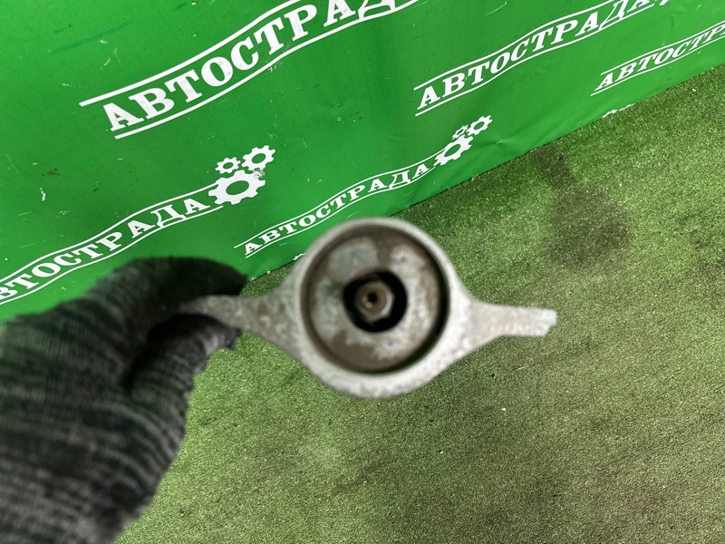 Амортизатор, 10000 рублей, Москва