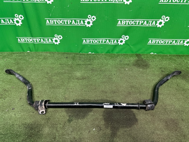 Стабилизатор, 8000 рублей, Москва