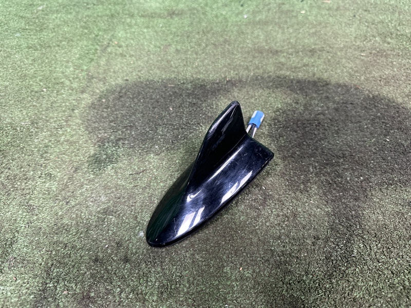 Антенна, 15000 рублей, Москва