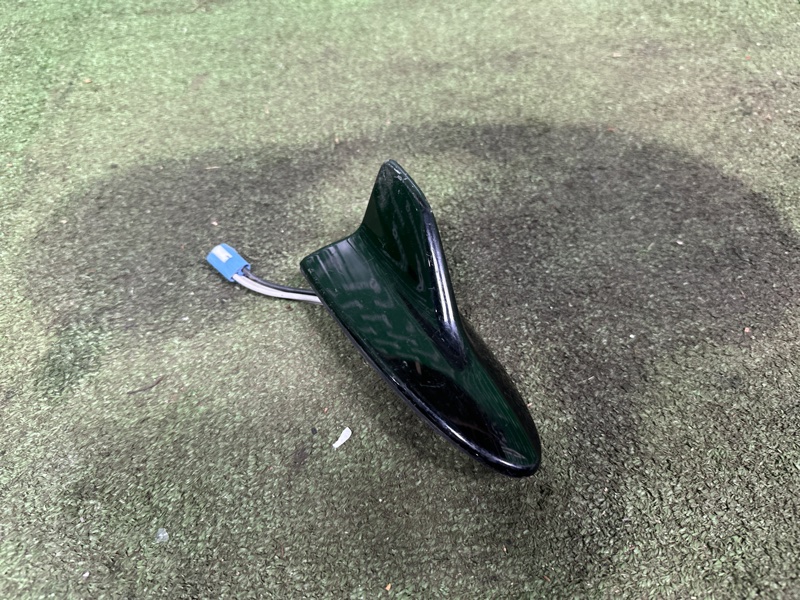 Антенна, 15000 рублей, Москва