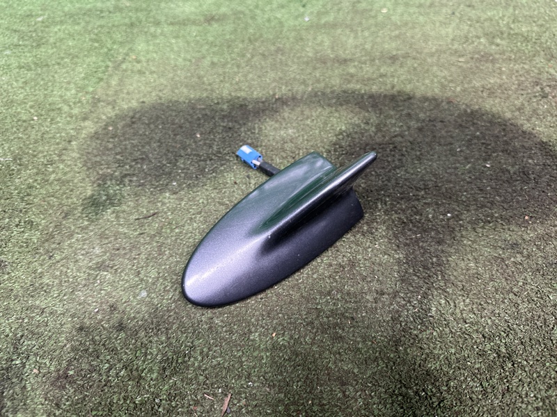 Антенна, 15000 рублей, Москва