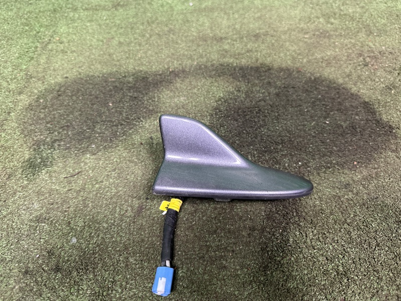 Антенна, 15000 рублей, Москва