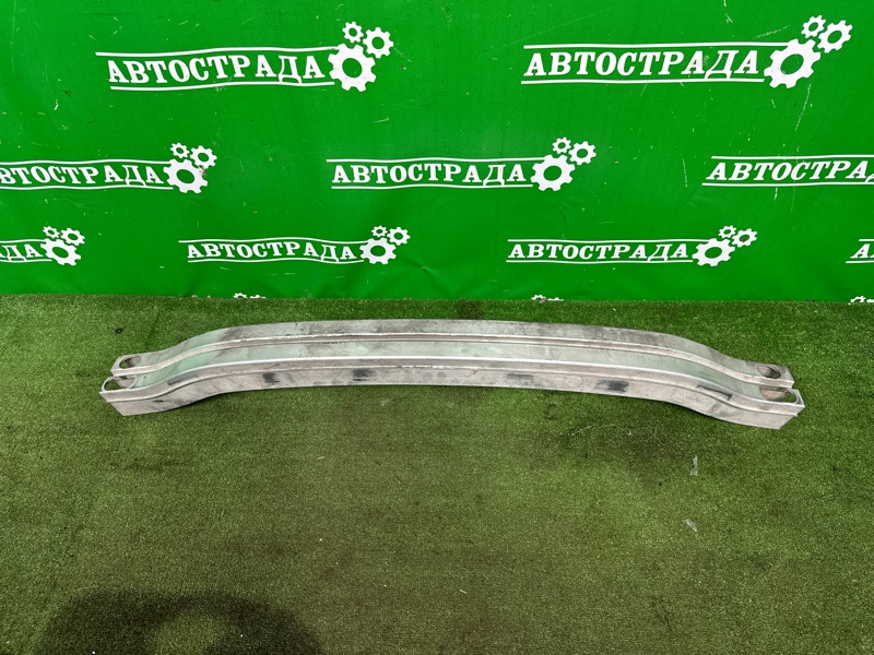 Усилитель бампера, 5000 рублей, Москва