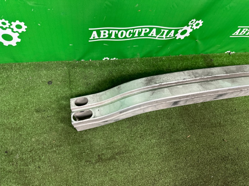 Усилитель бампера, 5000 рублей, Москва