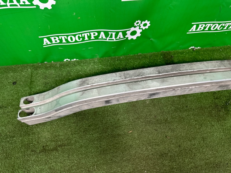 Усилитель бампера, 5000 рублей, Москва