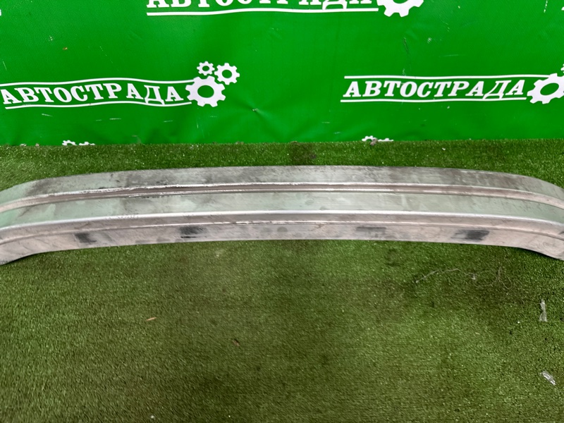 Усилитель бампера, 5000 рублей, Москва