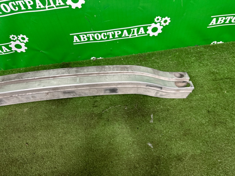 Усилитель бампера, 5000 рублей, Москва