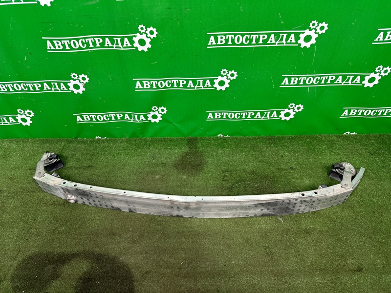 Усилитель бампера, 3000 рублей, Москва