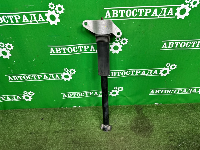 Амортизатор, 10000 рублей, Москва