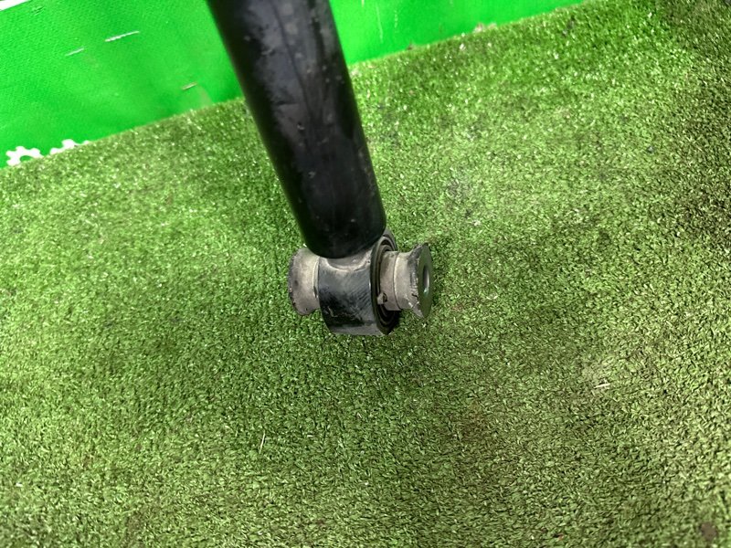 Амортизатор, 10000 рублей, Москва