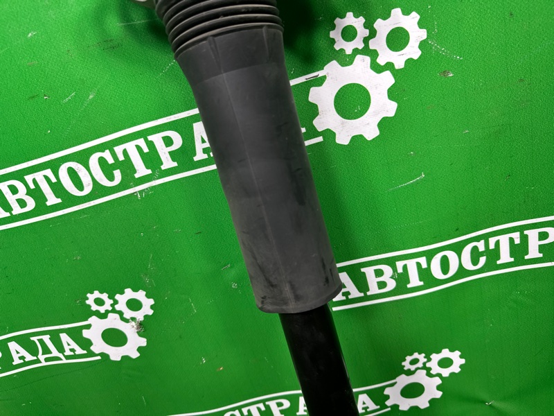 Амортизатор, 10000 рублей, Москва