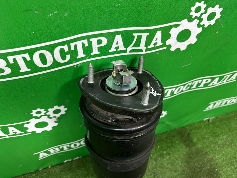 Амортизатор, 45000 рублей, Москва