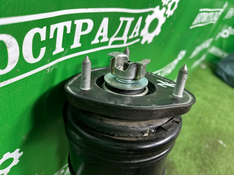 Амортизатор, 45000 рублей, Москва