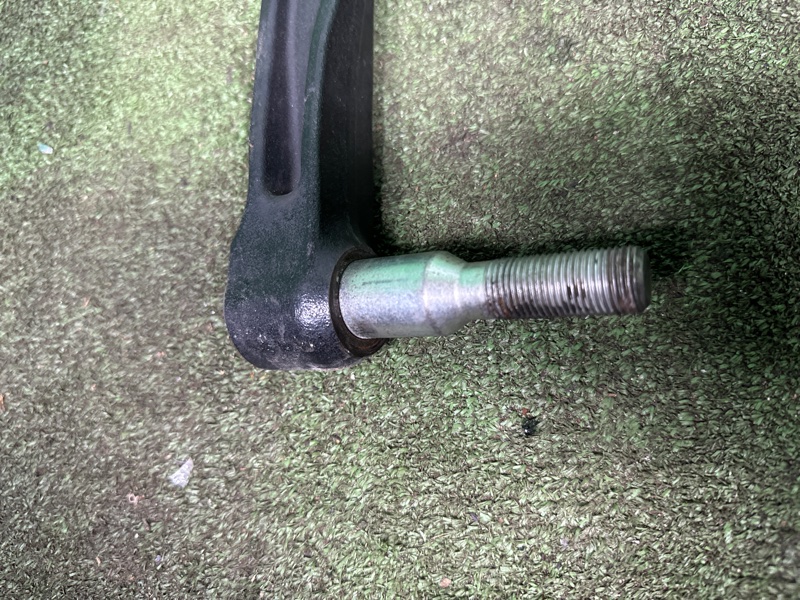 Крепление амортизатора, 10000 рублей, Москва