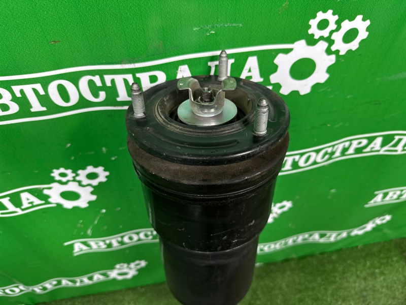 Амортизатор, 15000 рублей, Москва