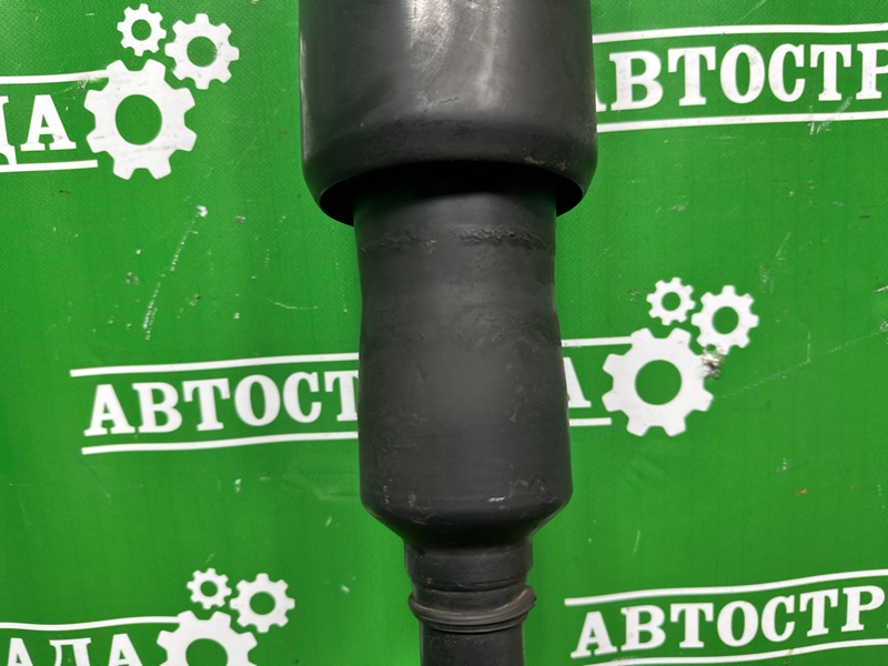 Амортизатор, 15000 рублей, Москва