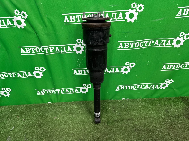 Амортизатор, 15000 рублей, Москва