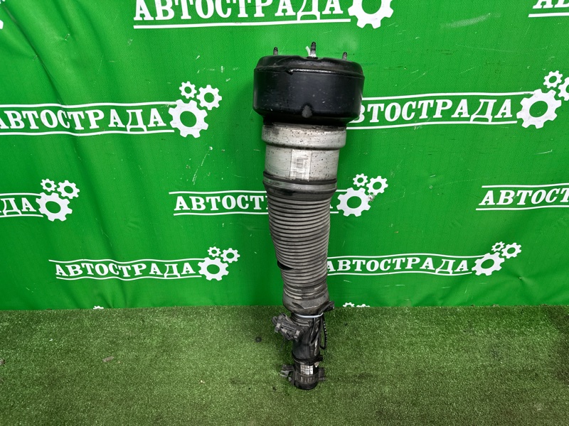 Амортизатор, 15000 рублей, Москва