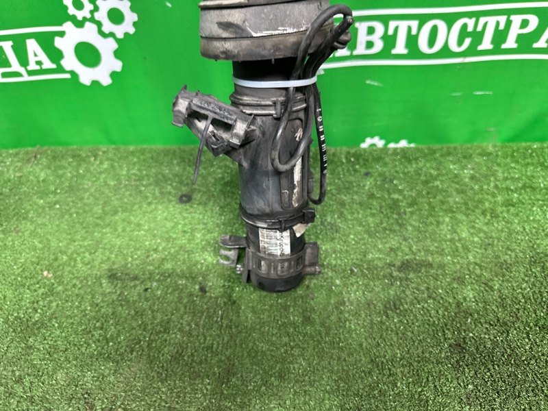 Амортизатор, 15000 рублей, Москва