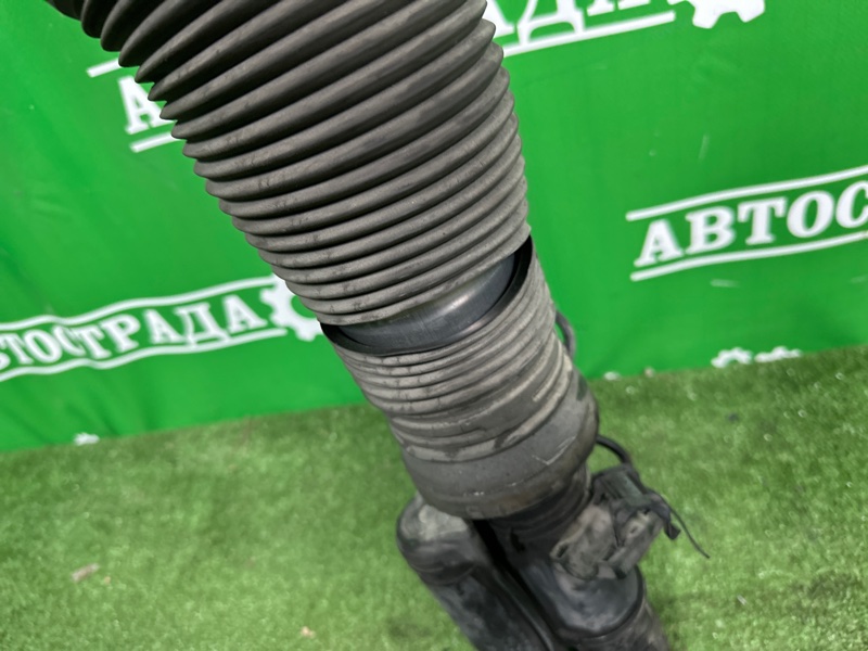 Амортизатор, 15000 рублей, Москва