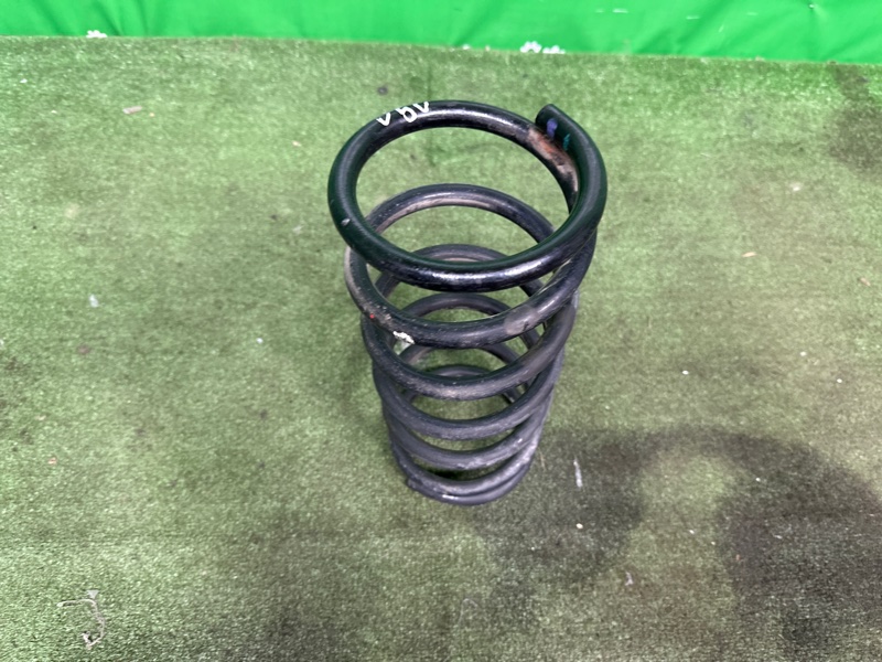 Пружина подвески, 5000 рублей, Москва