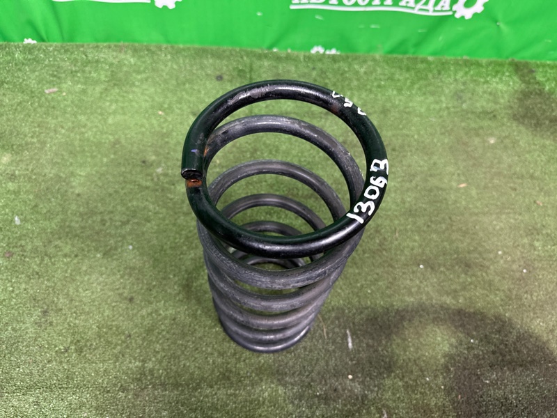 Пружина подвески, 5000 рублей, Москва