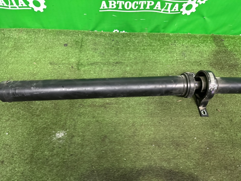 Кардан, 35000 рублей, Москва