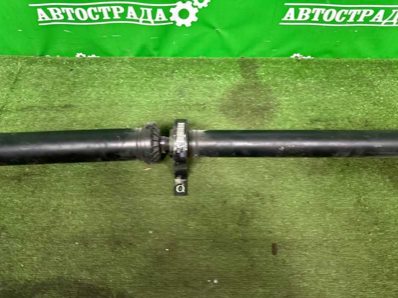 Кардан, 35000 рублей, Москва