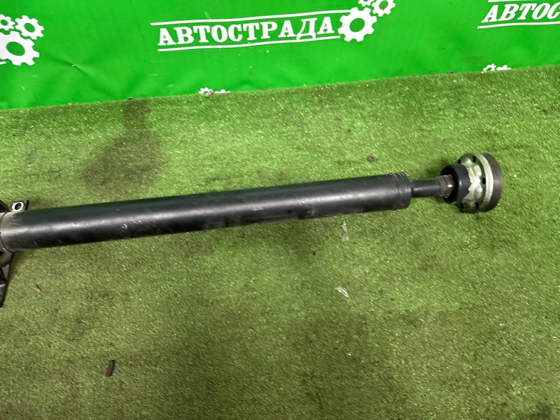 Кардан, 35000 рублей, Москва