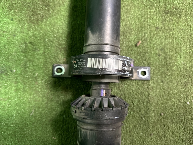 Кардан, 35000 рублей, Москва