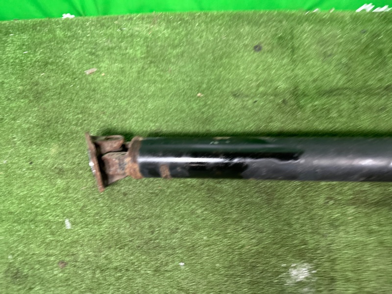 Кардан, 20000 рублей, Москва