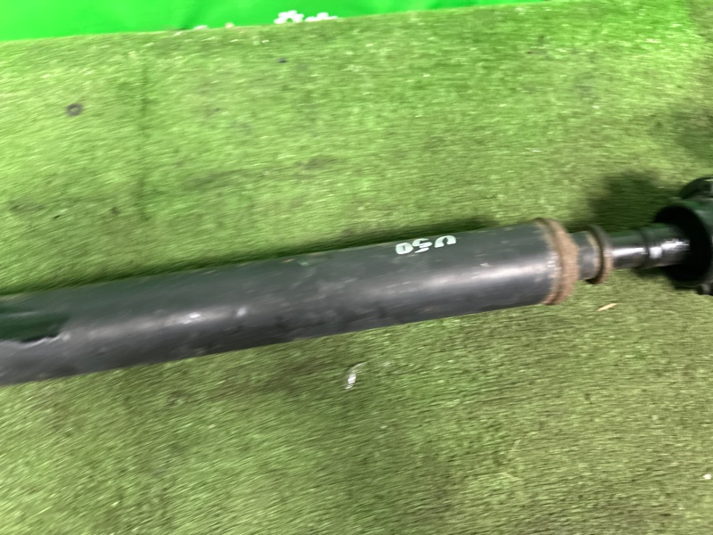 Кардан, 20000 рублей, Москва