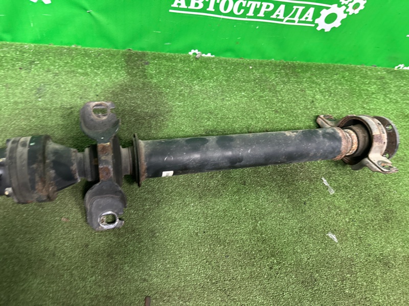 Кардан, 20000 рублей, Москва