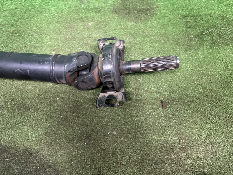 Кардан, 5000 рублей, Москва