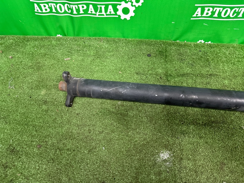 Кардан, 20000 рублей, Москва