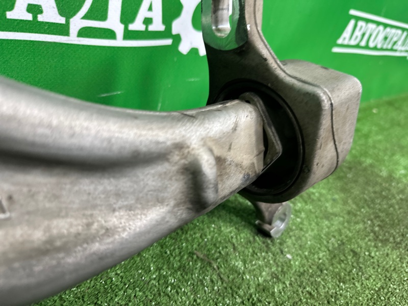 Рычаг, 5000 рублей, Москва