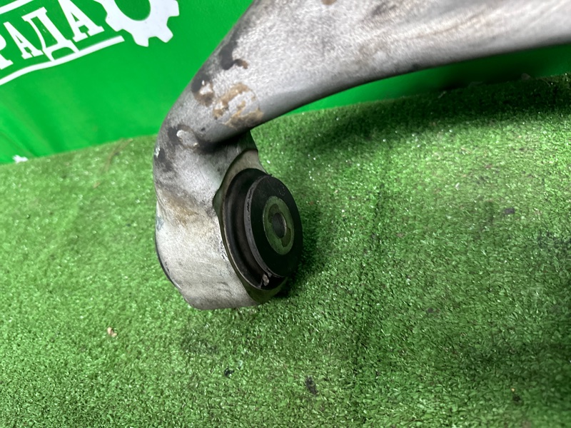 Рычаг, 5000 рублей, Москва