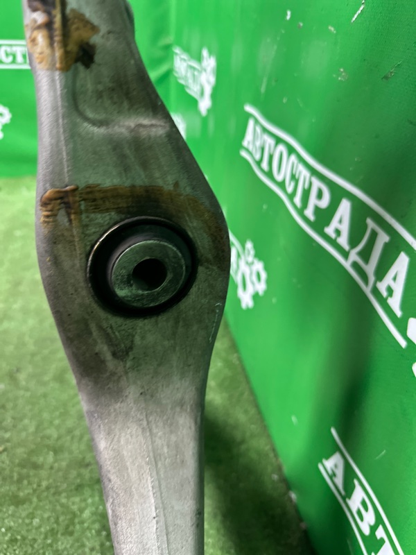 Рычаг, 5000 рублей, Москва