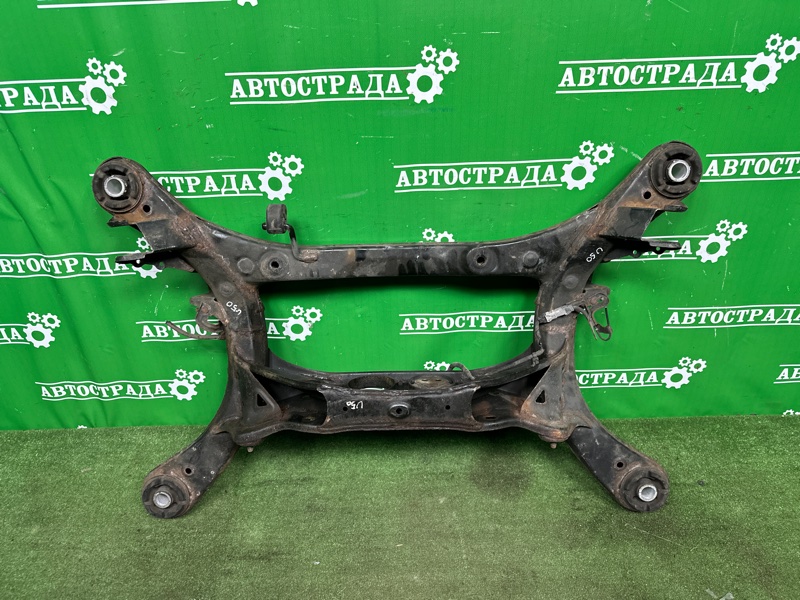 Подрамник, 15000 рублей, Москва