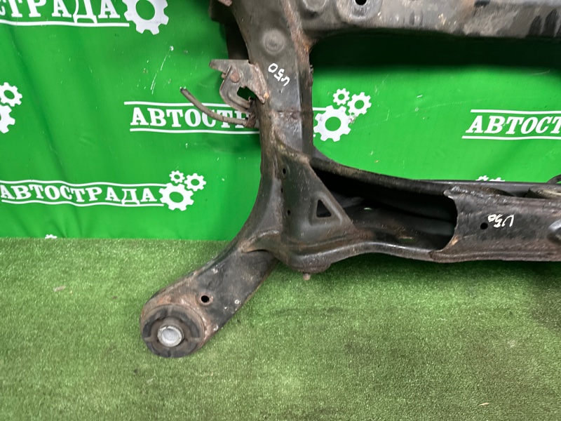 Подрамник, 15000 рублей, Москва