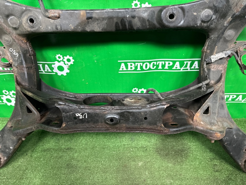 Подрамник, 15000 рублей, Москва