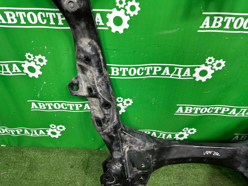 Подрамник, 25000 рублей, Москва