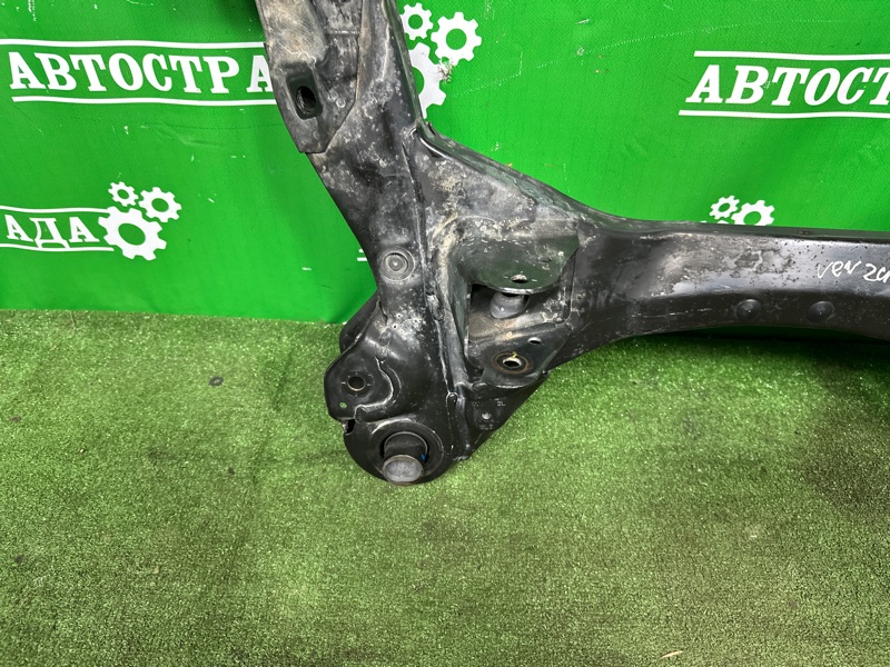 Подрамник, 25000 рублей, Москва