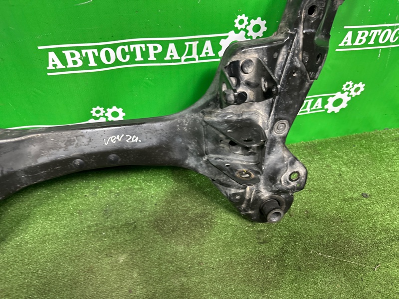 Подрамник, 25000 рублей, Москва