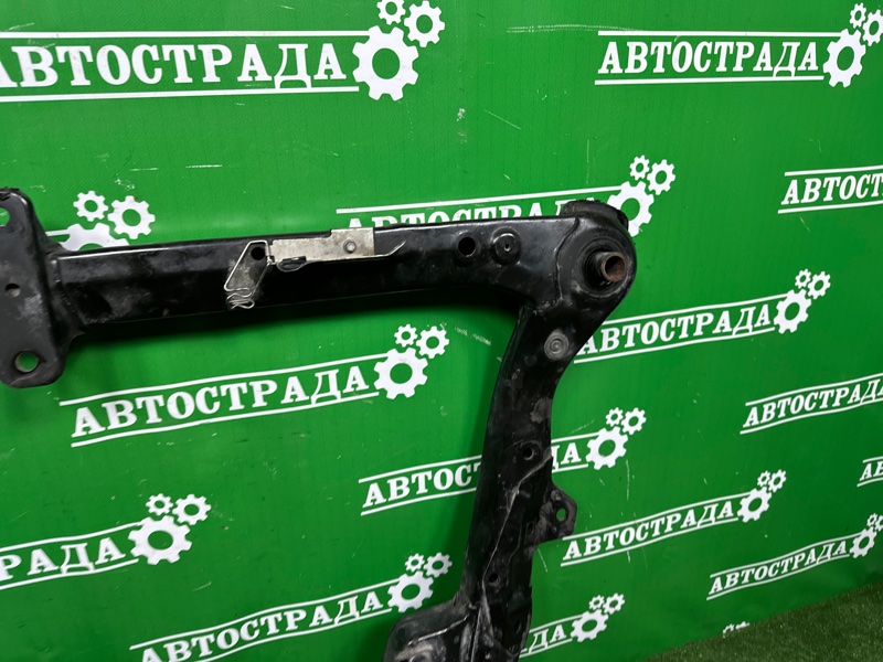 Подрамник, 25000 рублей, Москва