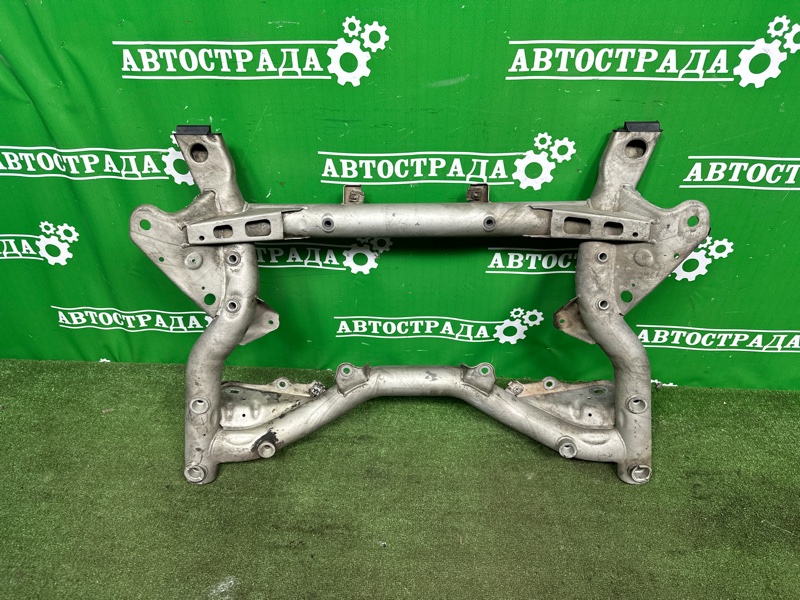 Подрамник, 5000 рублей, Москва